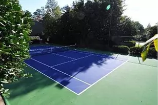 2697 Vinings Central Dr SE, Atlanta, GA 30339 - Photo 2