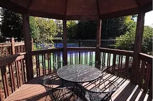 2697 Vinings Central Dr SE, Atlanta, GA 30339 - Photo 22