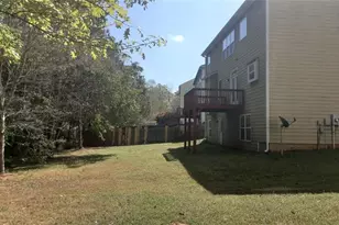 132 Lakeshore Pkwy, Newnan, GA 30263 - Photo 16