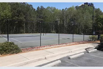 132 Lake Shore Parkway, Newnan, GA 30263 - Photo 10