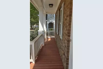 132 Lake Shore Parkway, Newnan, GA 30263 - Photo 20