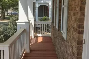 132 Lakeshore Pkwy, Newnan, GA 30263 - Photo 20