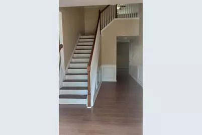 132 Lake Shore Parkway, Newnan, GA 30263 - Photo 54