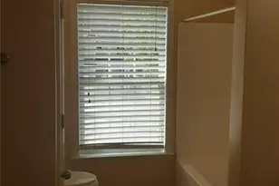 132 Lakeshore Pkwy, Newnan, GA 30263 - Photo 40