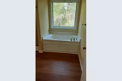 132 Lake Shore Parkway, Newnan, GA 30263 - Photo 32