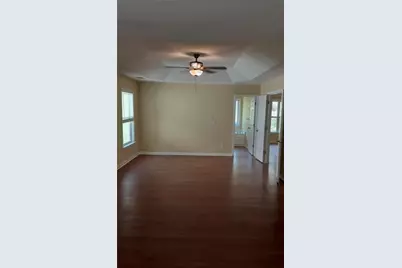 132 Lake Shore Parkway, Newnan, GA 30263 - Photo 36