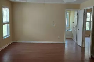 132 Lakeshore Pkwy, Newnan, GA 30263 - Photo 36
