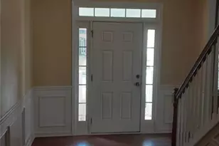 132 Lakeshore Pkwy, Newnan, GA 30263 - Photo 44