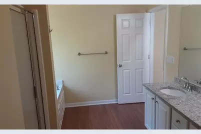 132 Lake Shore Parkway, Newnan, GA 30263 - Photo 28