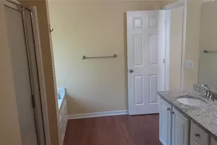 132 Lakeshore Pkwy, Newnan, GA 30263 - Photo 28