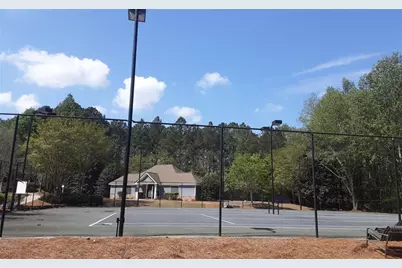 132 Lake Shore Parkway, Newnan, GA 30263 - Photo 14