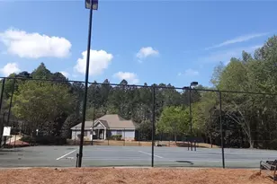 132 Lakeshore Pkwy, Newnan, GA 30263 - Photo 14