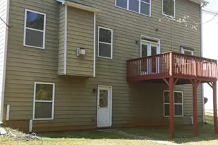 132 Lakeshore Pkwy, Newnan, GA 30263 - Photo 18