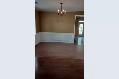 132 Lake Shore Parkway, Newnan, GA 30263 - Photo 50