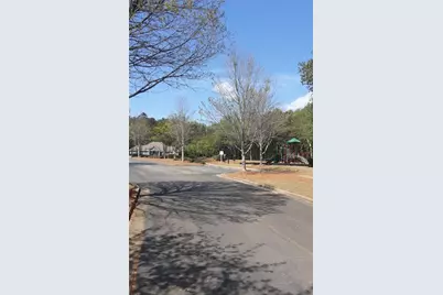132 Lake Shore Parkway, Newnan, GA 30263 - Photo 12