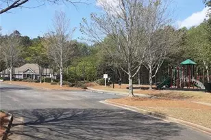 132 Lakeshore Pkwy, Newnan, GA 30263 - Photo 12