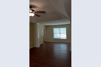 132 Lake Shore Parkway, Newnan, GA 30263 - Photo 34
