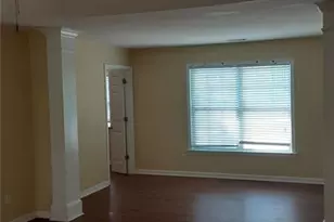 132 Lakeshore Pkwy, Newnan, GA 30263 - Photo 34