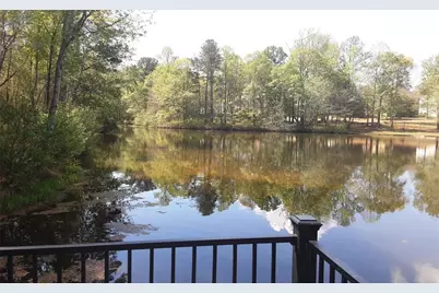 132 Lake Shore Parkway, Newnan, GA 30263 - Photo 4