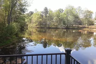 132 Lakeshore Pkwy, Newnan, GA 30263 - Photo 4