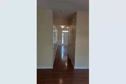 132 Lake Shore Parkway, Newnan, GA 30263 - Photo 46