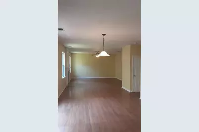 132 Lake Shore Parkway, Newnan, GA 30263 - Photo 48