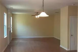 132 Lakeshore Pkwy, Newnan, GA 30263 - Photo 48