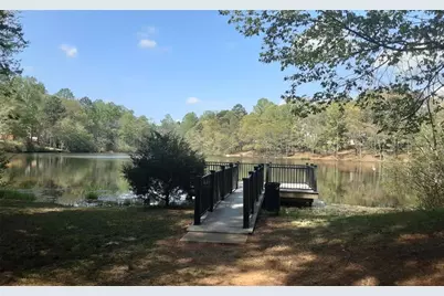132 Lake Shore Parkway, Newnan, GA 30263 - Photo 8