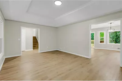4891 Lake Forest Drive SE, Conyers, GA 30094 - Photo 4