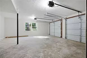 4891 Lake Forest Dr SE, Conyers, GA 30094 - Photo 28