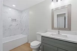 4891 Lake Forest Dr SE, Conyers, GA 30094 - Photo 22
