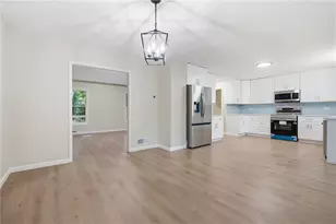 4891 Lake Forest Dr SE, Conyers, GA 30094 - Photo 8
