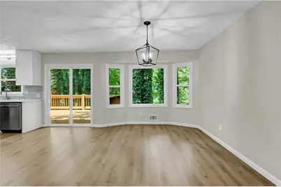 4891 Lake Forest Drive SE, Conyers, GA 30094 - Photo 6