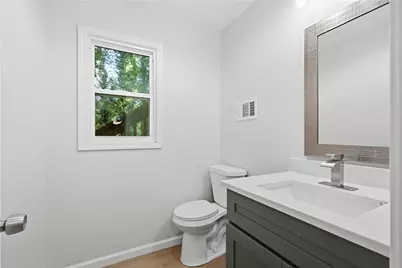 4891 Lake Forest Drive SE, Conyers, GA 30094 - Photo 24