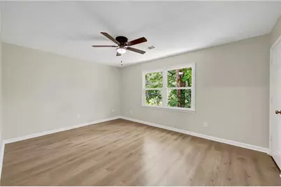 4891 Lake Forest Drive SE, Conyers, GA 30094 - Photo 16