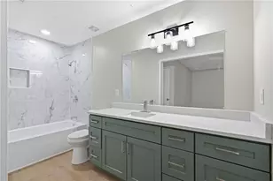 4891 Lake Forest Dr SE, Conyers, GA 30094 - Photo 18