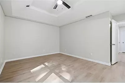 4891 Lake Forest Drive SE, Conyers, GA 30094 - Photo 16