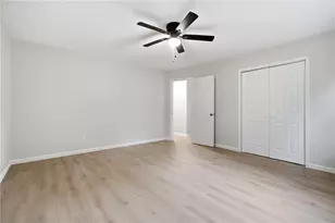 4891 Lake Forest Dr SE, Conyers, GA 30094 - Photo 26