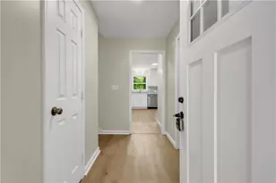 4891 Lake Forest Dr SE, Conyers, GA 30094 - Photo 2