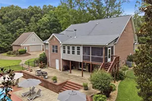 363 White Tail Ridge Rd, Jasper, GA 30143 - Photo 58
