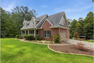 363 White Tail Ridge Road, Jasper, GA 30143 - Photo 8