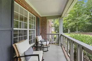 363 White Tail Ridge Rd, Jasper, GA 30143 - Photo 10