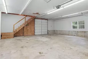 363 White Tail Ridge Rd, Jasper, GA 30143 - Photo 66