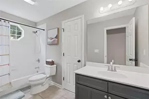 363 White Tail Ridge Rd, Jasper, GA 30143 - Photo 38