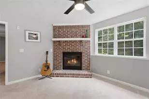 363 White Tail Ridge Rd, Jasper, GA 30143 - Photo 44