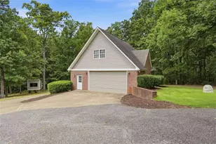 363 White Tail Ridge Rd, Jasper, GA 30143 - Photo 64