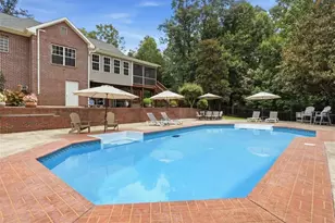 363 White Tail Ridge Rd, Jasper, GA 30143 - Photo 54
