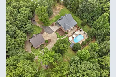 363 White Tail Ridge Road, Jasper, GA 30143 - Photo 6