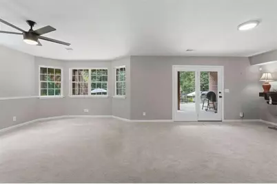 363 White Tail Ridge Road, Jasper, GA 30143 - Photo 48