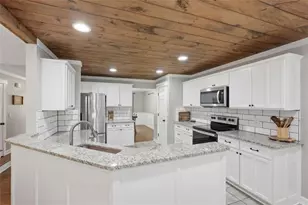 363 White Tail Ridge Rd, Jasper, GA 30143 - Photo 24